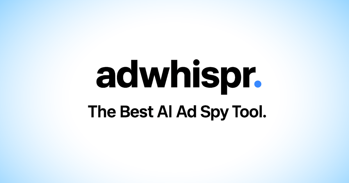 Social Banner (site_scraping)